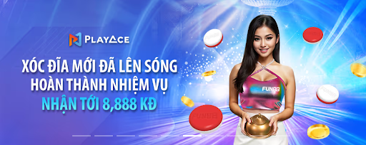 Hướng Dẫn Chơi Xóc Đĩa Fun88 Và Cách Rút Tiền Thắng