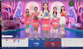 Tiết Lộ SỐC Vì Sao Nên Chơi Xóc Đĩa Trực Tuyến Tại Fun88