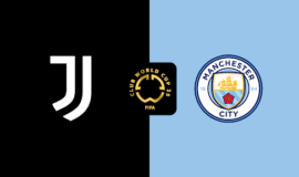 Berbatov Phân Tích Kèo Chuyên Sâu Juventus vs Man City: Lịch Sử Đối Đầu Gây Sốc & Dự Đoán Tỷ Số