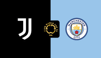 Berbatov Phân Tích Kèo Chuyên Sâu Juventus vs Man City: Lịch Sử Đối Đầu Gây Sốc & Dự Đoán Tỷ Số