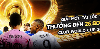 Huyền Thoại Dimitar Berbatov Cùng JBO Việt Nam Khuấy Động FIFA Club World Cup 2025