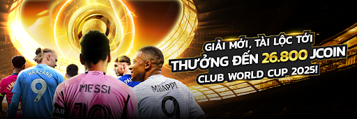 Huyền Thoại Dimitar Berbatov Cùng JBO Việt Nam Khuấy Động FIFA Club World Cup 2025