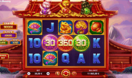 Chơi Game EVOPLAY Nhận Thưởng Ngay 4 Tỷ