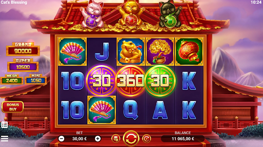 Chơi Game EVOPLAY Nhận Thưởng Ngay 4 Tỷ