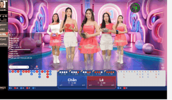 Nạp Tiền Fun88 Vào Chơi Game Xóc Đĩa Nhận Lộc