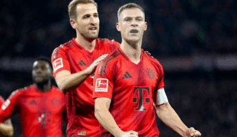 Soi Kèo Bayern Munich vs Auckland City, 23:00 ngày 15/6/2025