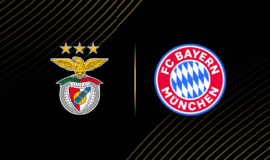 Đại Chiến Benfica vs Bayern (26/6): Soi Kèo Chuyên Sâu & Gói Quà Tặng Tân Thủ 5 Triệu Từ JBO