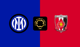 Berbatov Nhận Định Inter vs Urawa Reds: “Mệnh Lệnh Phải Thắng” & Sự Kiện Lucky Bet ID 68,888 JCoin