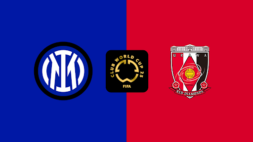 Berbatov Nhận Định Inter vs Urawa Reds: “Mệnh Lệnh Phải Thắng” & Sự Kiện Lucky Bet ID 68,888 JCoin