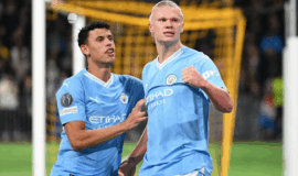 Nhận Định Soi Kèo Manchester City vs Wydad, 23:00 Ngày 18/6/2025