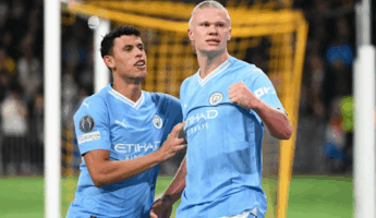 Nhận Định Soi Kèo Manchester City vs Wydad, 23:00 Ngày 18/6/2025