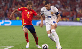 Soi Kèo Nhận Định Tây Ban Nha Vs Pháp, 02:00 Ngày 6/6/2025