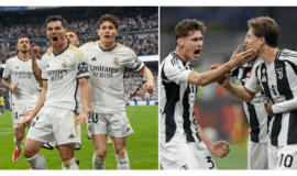 Preview Vòng 1/8 Club World Cup 2025: Toàn Cảnh 8 Cặp Đấu “Sinh Tử”