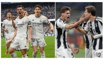 Preview Vòng 1/8 Club World Cup 2025: Toàn Cảnh 8 Cặp Đấu “Sinh Tử”