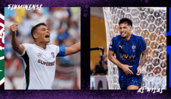 Berbatov Nhận Định Fluminense vs Al Hilal (5/7): “Đại Chiến Ngựa Ô” & Bài Toán Lực Lượng
