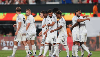 Nhận Định MU vs Bournemouth (31/7): Quỷ Đỏ ‘Lành Lặn’ Vẫn Khó Cản Bournemouth Thăng Hoa