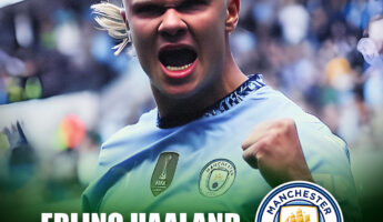 Premier League 2025/26: Điểm Danh 5 Ngôi Sao Đáng Xem Nhất Mùa Giải Mới