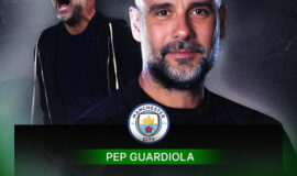 EPL Manager Spotlight: Soi Tứ Hùng HLV Sẽ Định Đoạt Ngôi Vương Premier League 2025/26