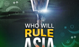 Phân Tích Chuyên Sâu FIBA Asia Cup 2025: Cập Nhật Phong Độ & Cơ Hội Của 6 Đội Tuyển Hàng Đầu