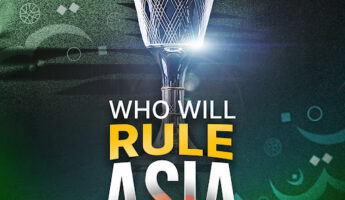 Phân Tích Chuyên Sâu FIBA Asia Cup 2025: Cập Nhật Phong Độ & Cơ Hội Của 6 Đội Tuyển Hàng Đầu