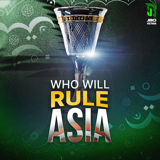 Phân Tích Chuyên Sâu FIBA Asia Cup 2025: Cập Nhật Phong Độ & Cơ Hội Của 6 Đội Tuyển Hàng Đầu